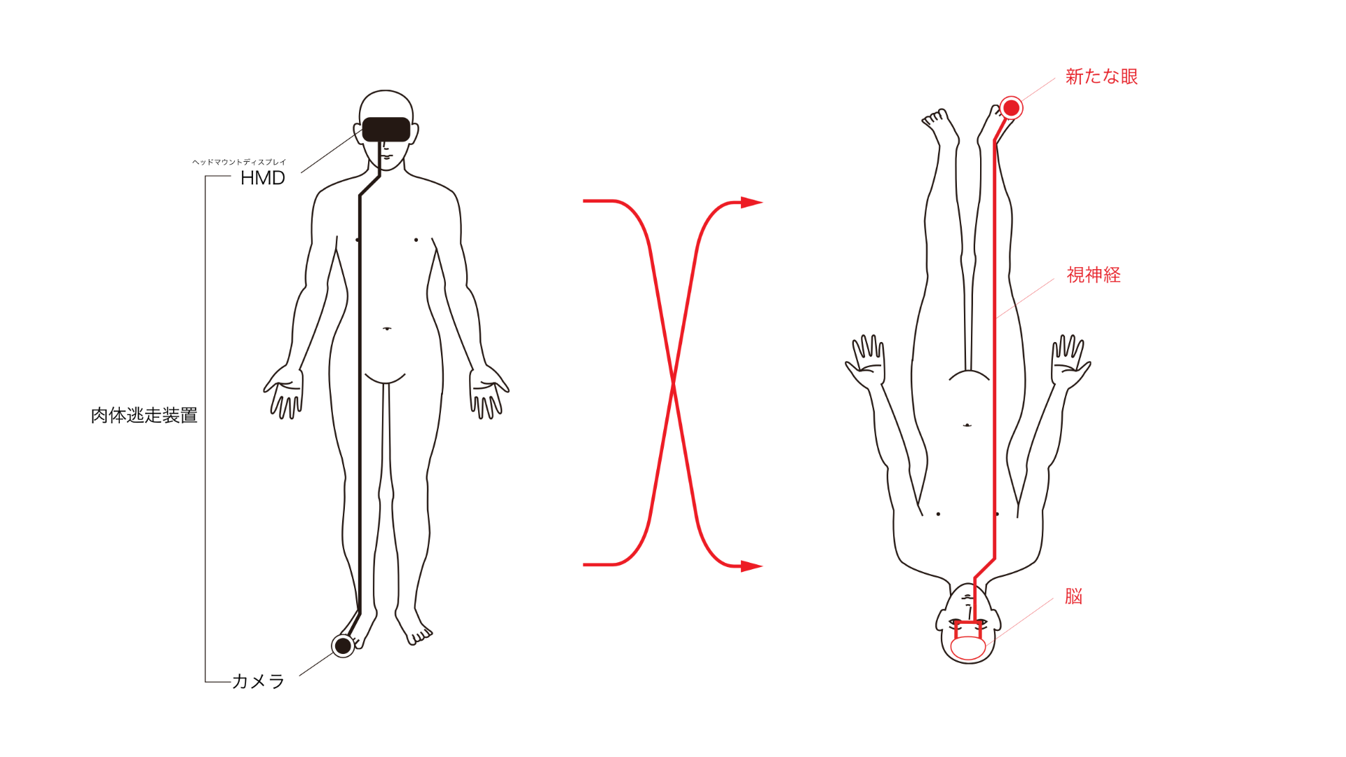 stillhuman_system